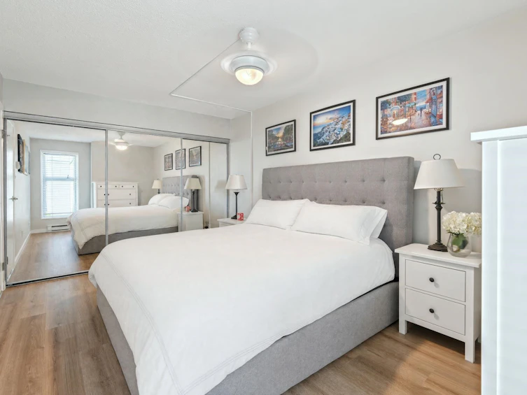 B901-1331 Homer Street, Vancouver, BC, V6B 5M5 - 15
