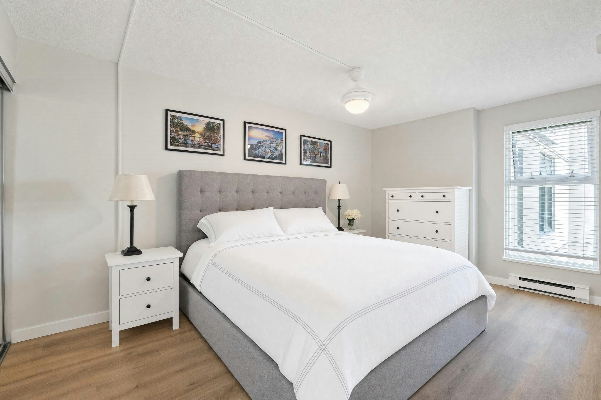 B901-1331 Homer Street, Vancouver, BC, V6B 5M5 - 14