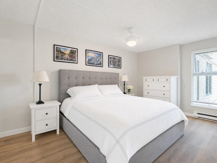 B901-1331 Homer Street, Vancouver, BC, V6B 5M5 - 14