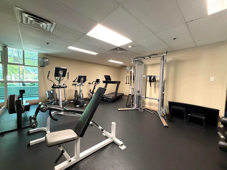 B901-1331 Homer Street, Vancouver, BC, V6B 5M5 - 23