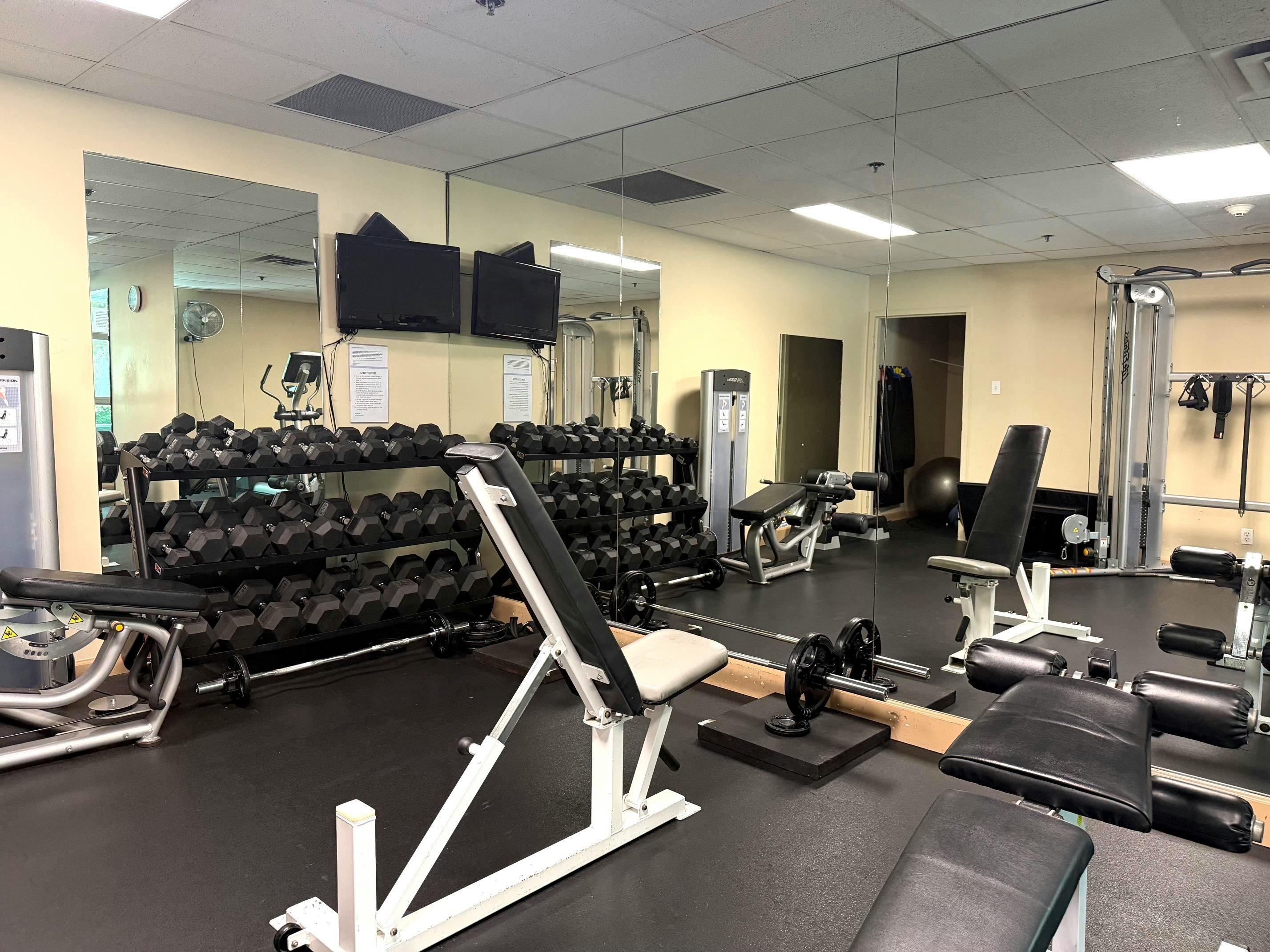 B901-1331 Homer Street, Vancouver, BC, V6B 5M5 - 22