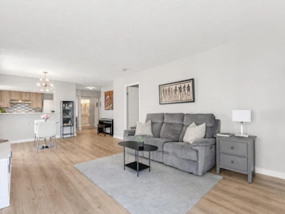 B901-1331 Homer Street - 2