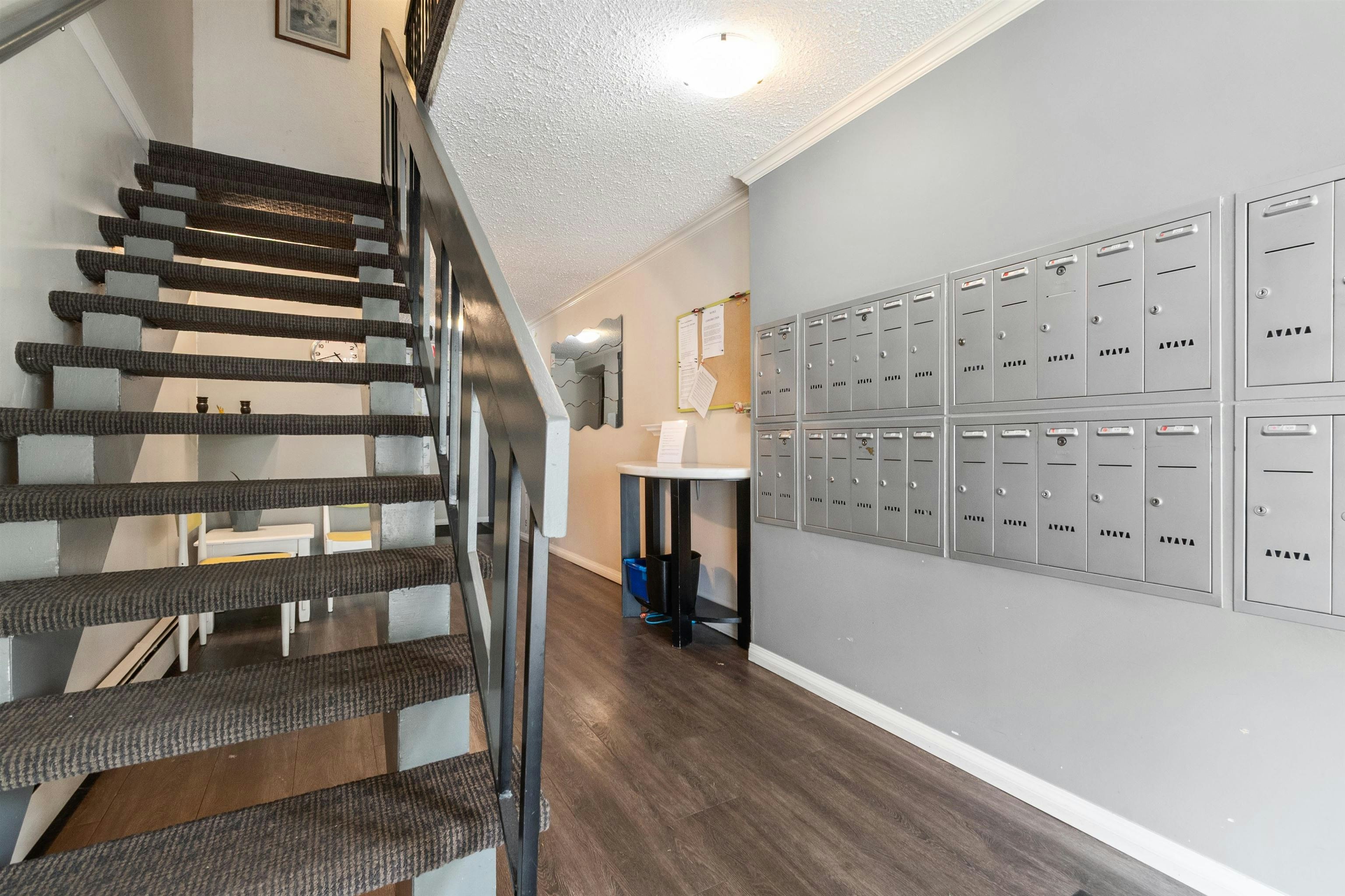 109-9175 Mary Street, Chilliwack, BC, V2P 4H7 - 27