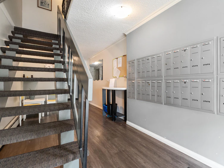 109-9175 Mary Street, Chilliwack, BC, V2P 4H7 - 27