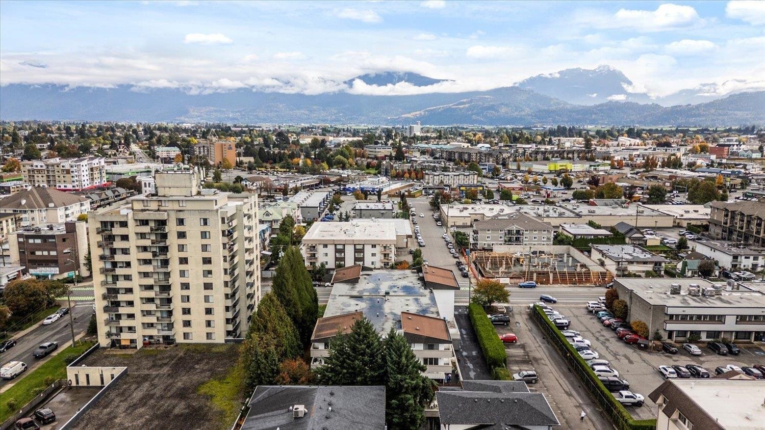 109-9175 Mary Street, Chilliwack, BC, V2P 4H7 - 20