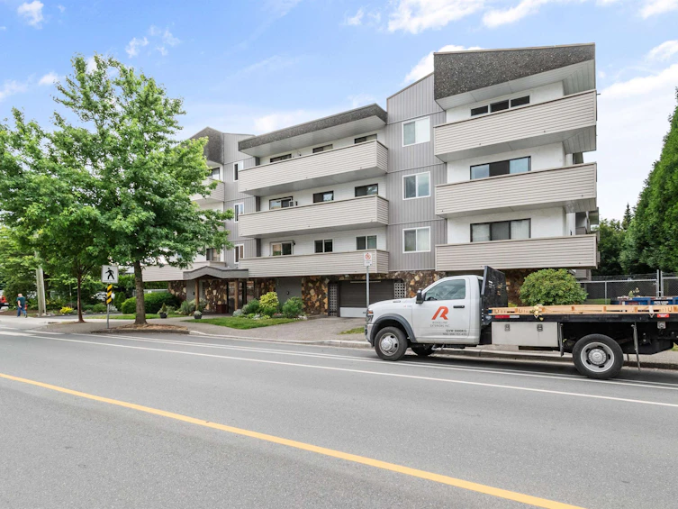 109-9175 Mary Street, Chilliwack, BC, V2P 4H7 - 29