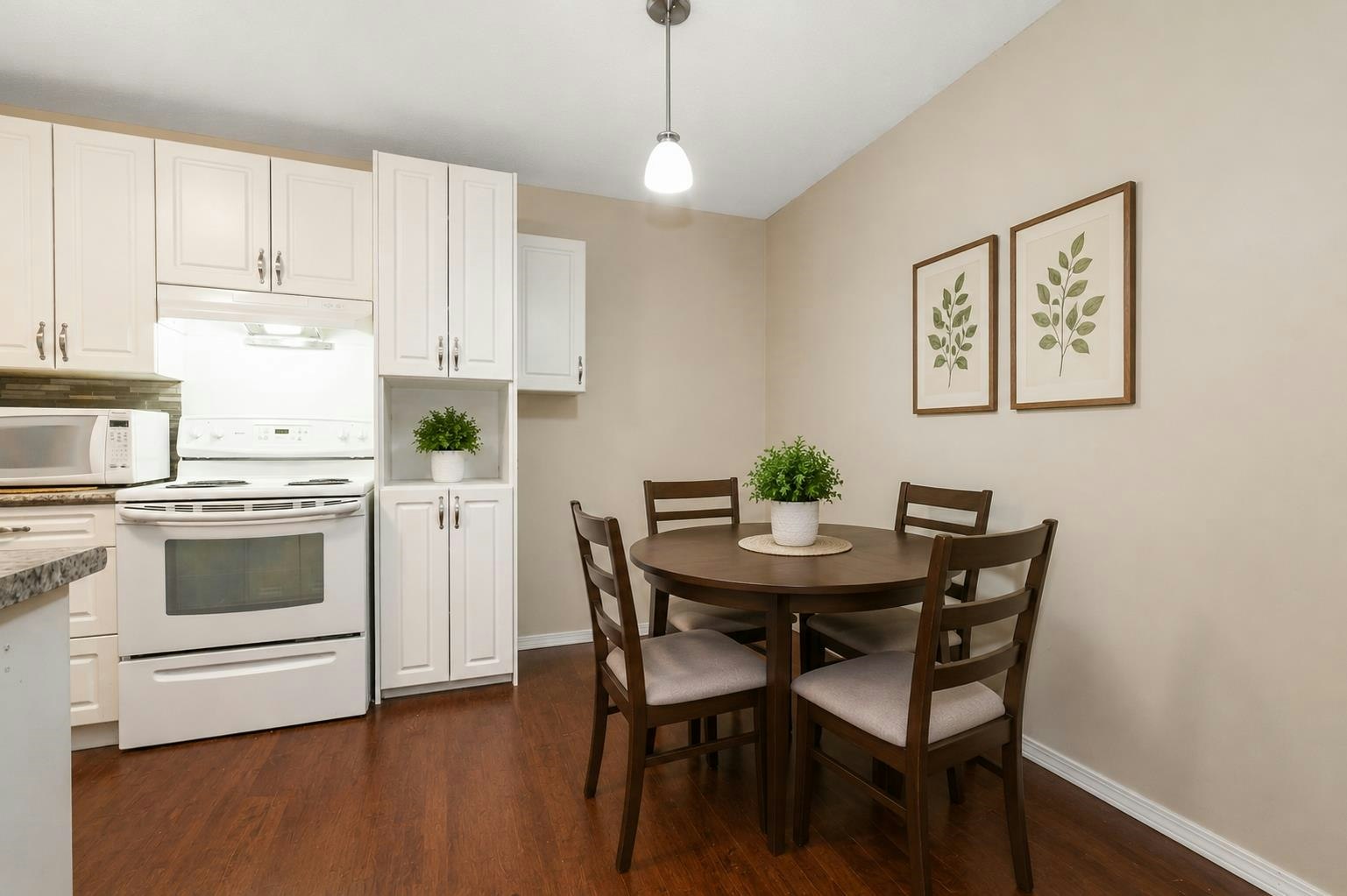 109-9175 Mary Street, Chilliwack, BC, V2P 4H7 - 6