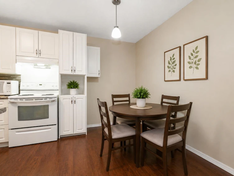 109-9175 Mary Street, Chilliwack, BC, V2P 4H7 - 6