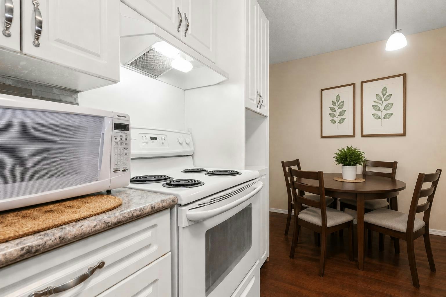 109-9175 Mary Street, Chilliwack, BC, V2P 4H7 - 4