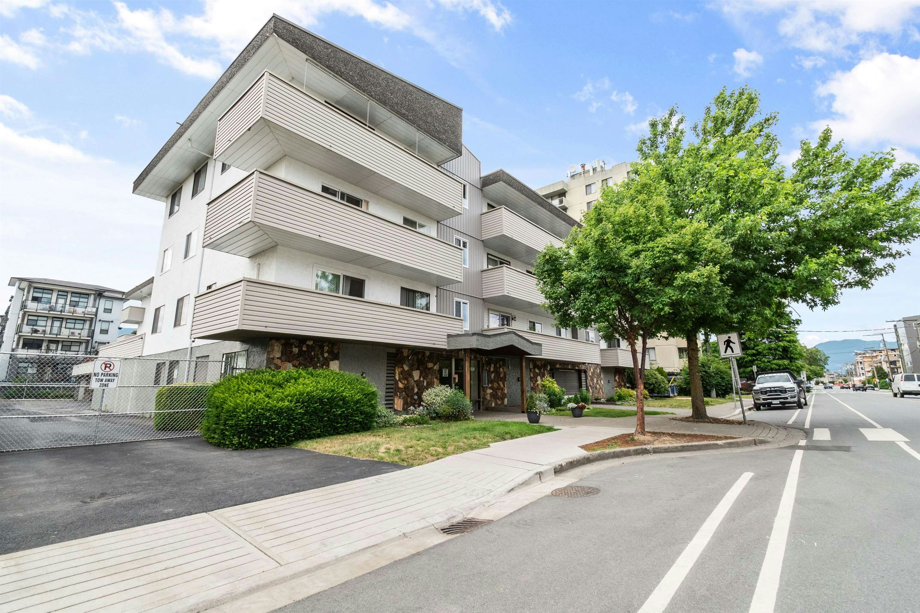 109-9175 Mary Street, Chilliwack, BC, V2P 4H7 - 32