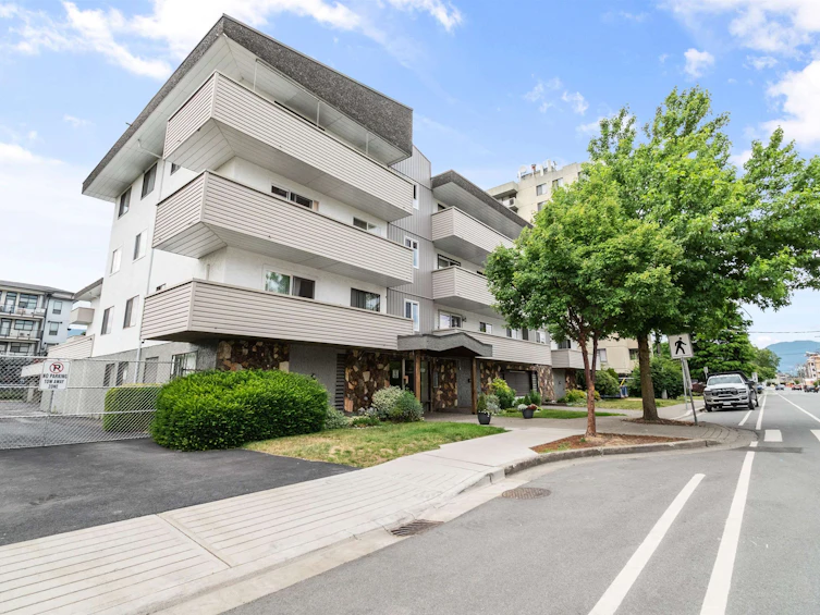 109-9175 Mary Street, Chilliwack, BC, V2P 4H7 - 32