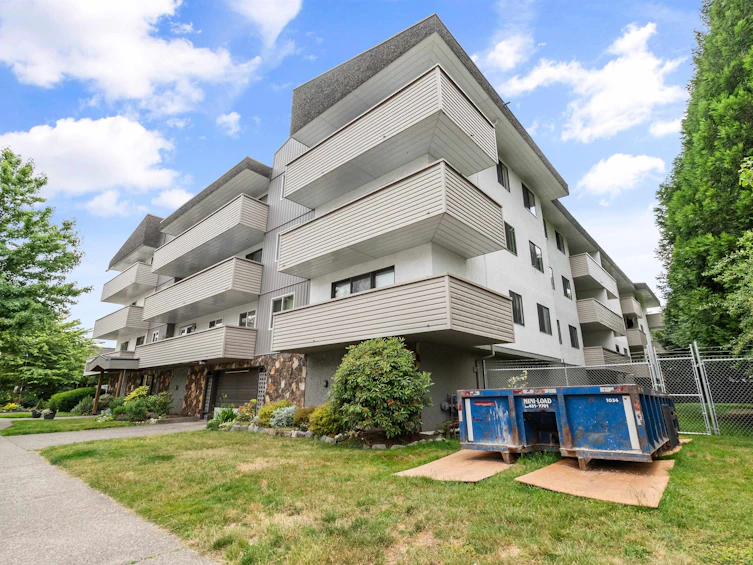 109-9175 Mary Street, Chilliwack, BC, V2P 4H7 - 33