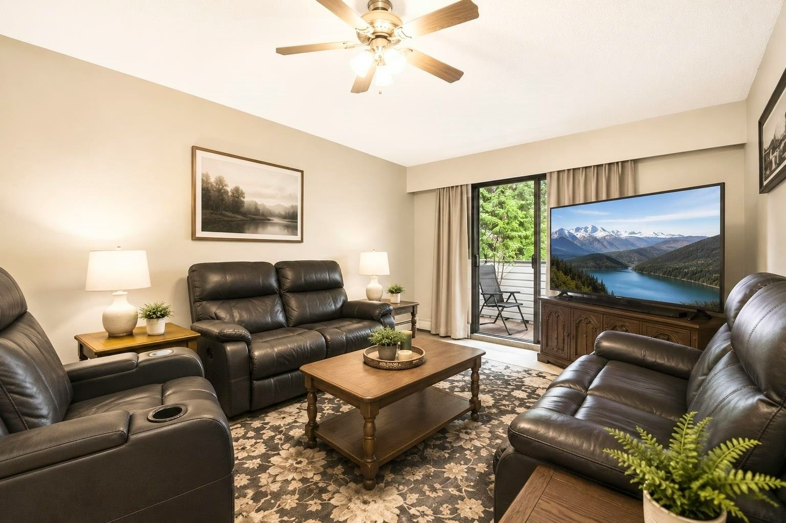 109-9175 Mary Street, Chilliwack, BC, V2P 4H7 - 8