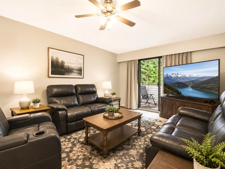 109-9175 Mary Street, Chilliwack, BC, V2P 4H7 - 8