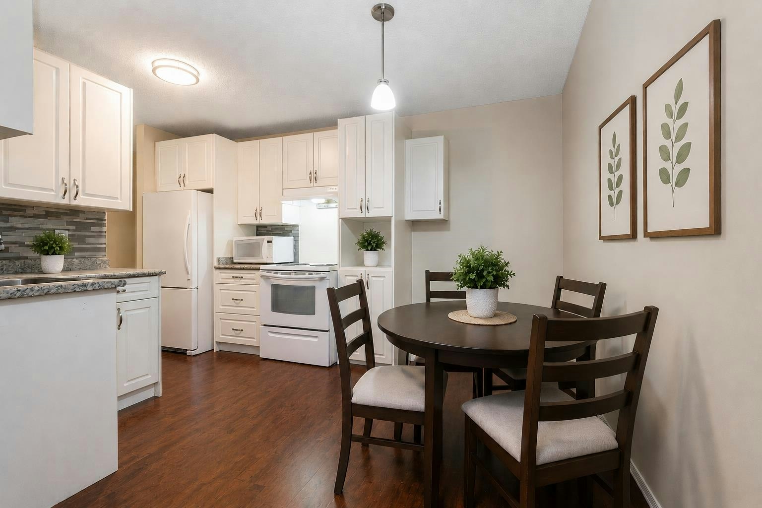 109-9175 Mary Street, Chilliwack, BC, V2P 4H7 - 7