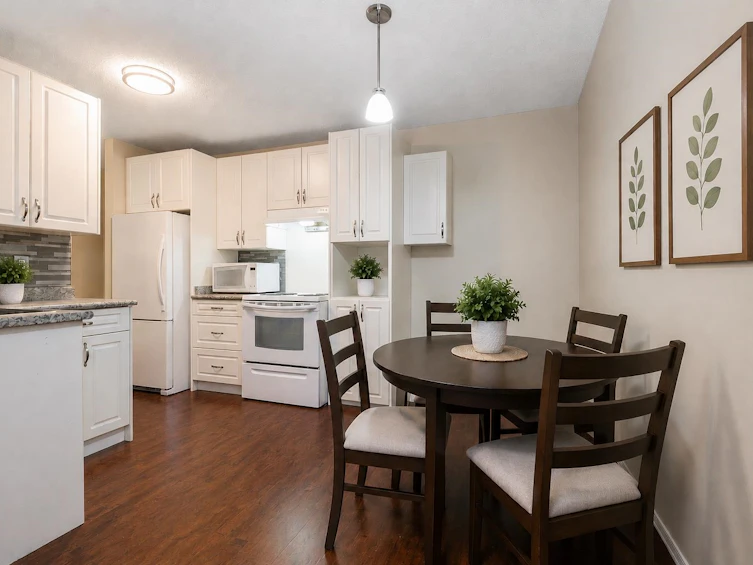 109-9175 Mary Street, Chilliwack, BC, V2P 4H7 - 7