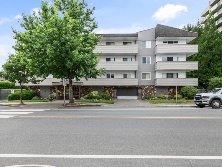 109-9175 Mary Street, Chilliwack, BC, V2P 4H7 - 30