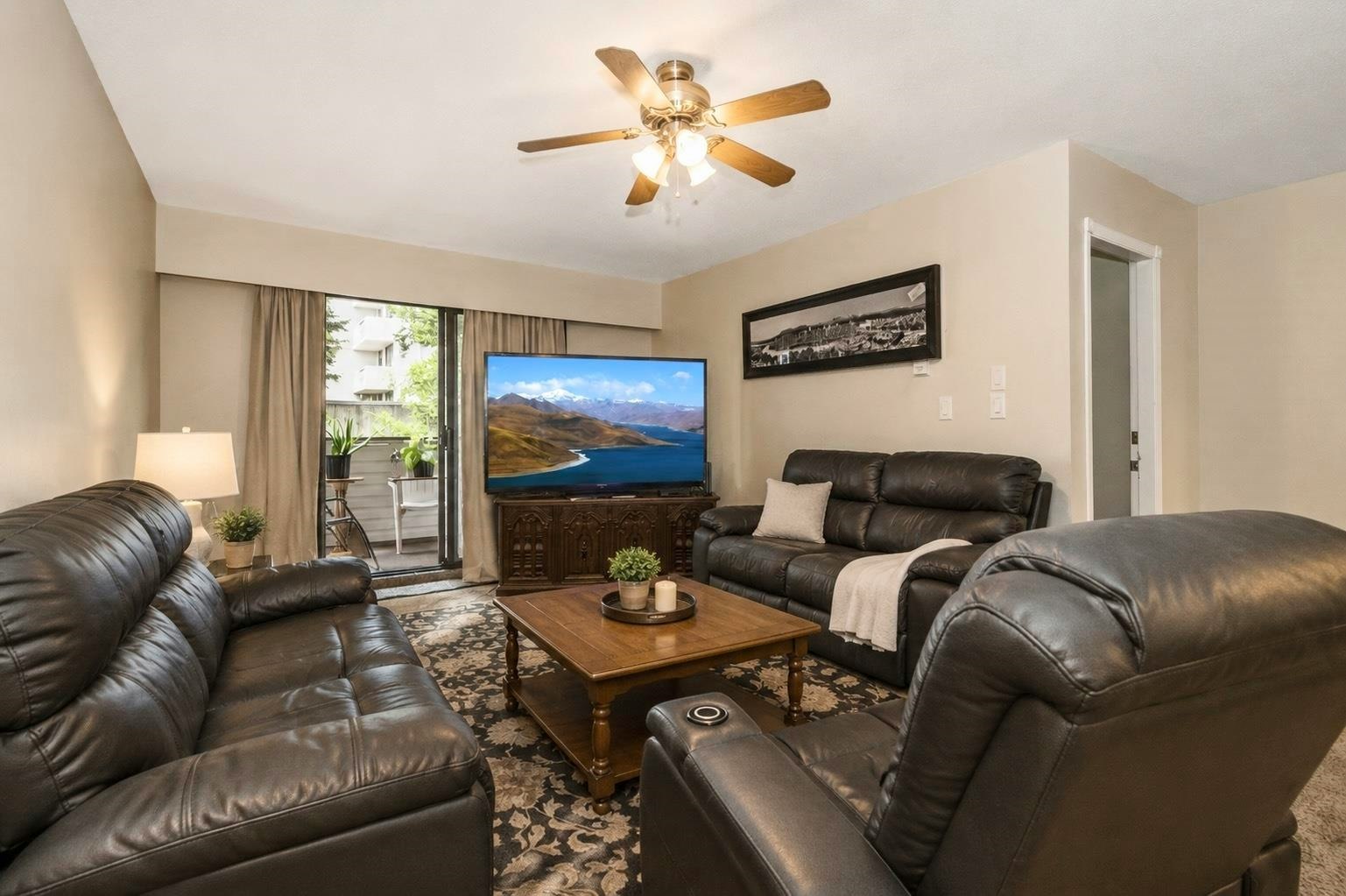 109-9175 Mary Street, Chilliwack, BC, V2P 4H7 - 9