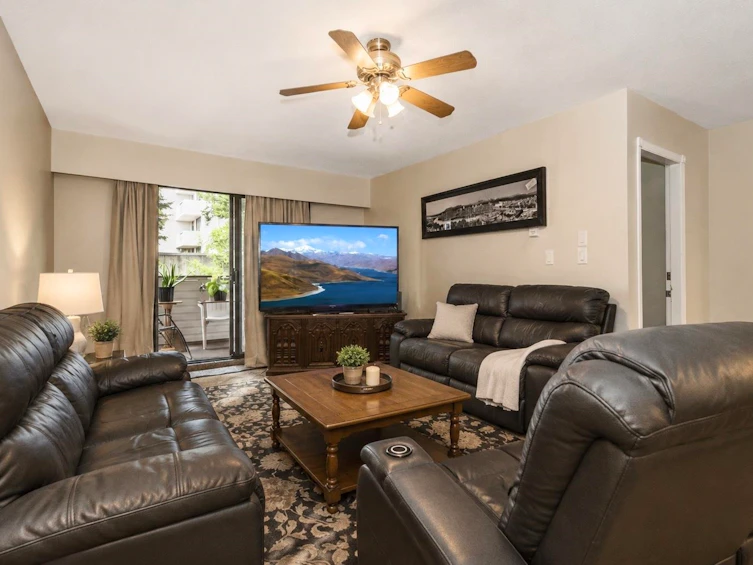 109-9175 Mary Street, Chilliwack, BC, V2P 4H7 - 9