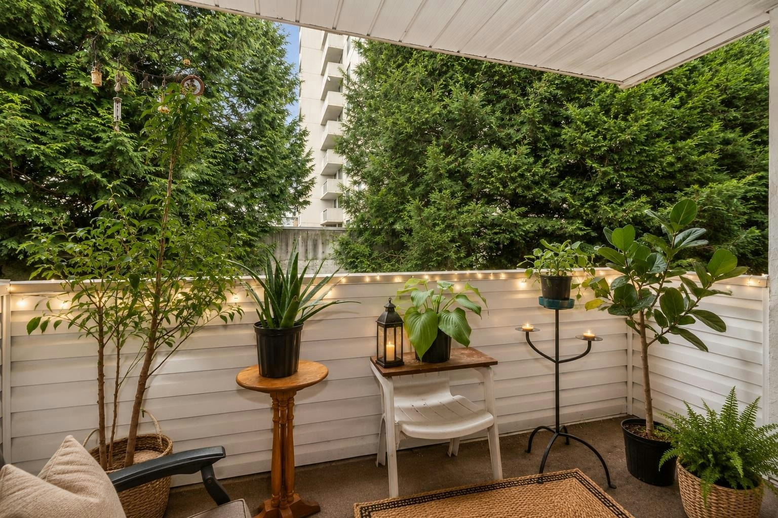 109-9175 Mary Street, Chilliwack, BC, V2P 4H7 - 10