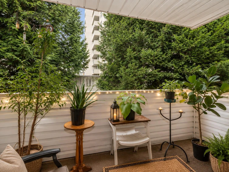 109-9175 Mary Street, Chilliwack, BC, V2P 4H7 - 10
