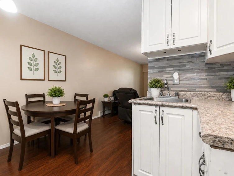 109-9175 Mary Street, Chilliwack, BC, V2P 4H7 - 5