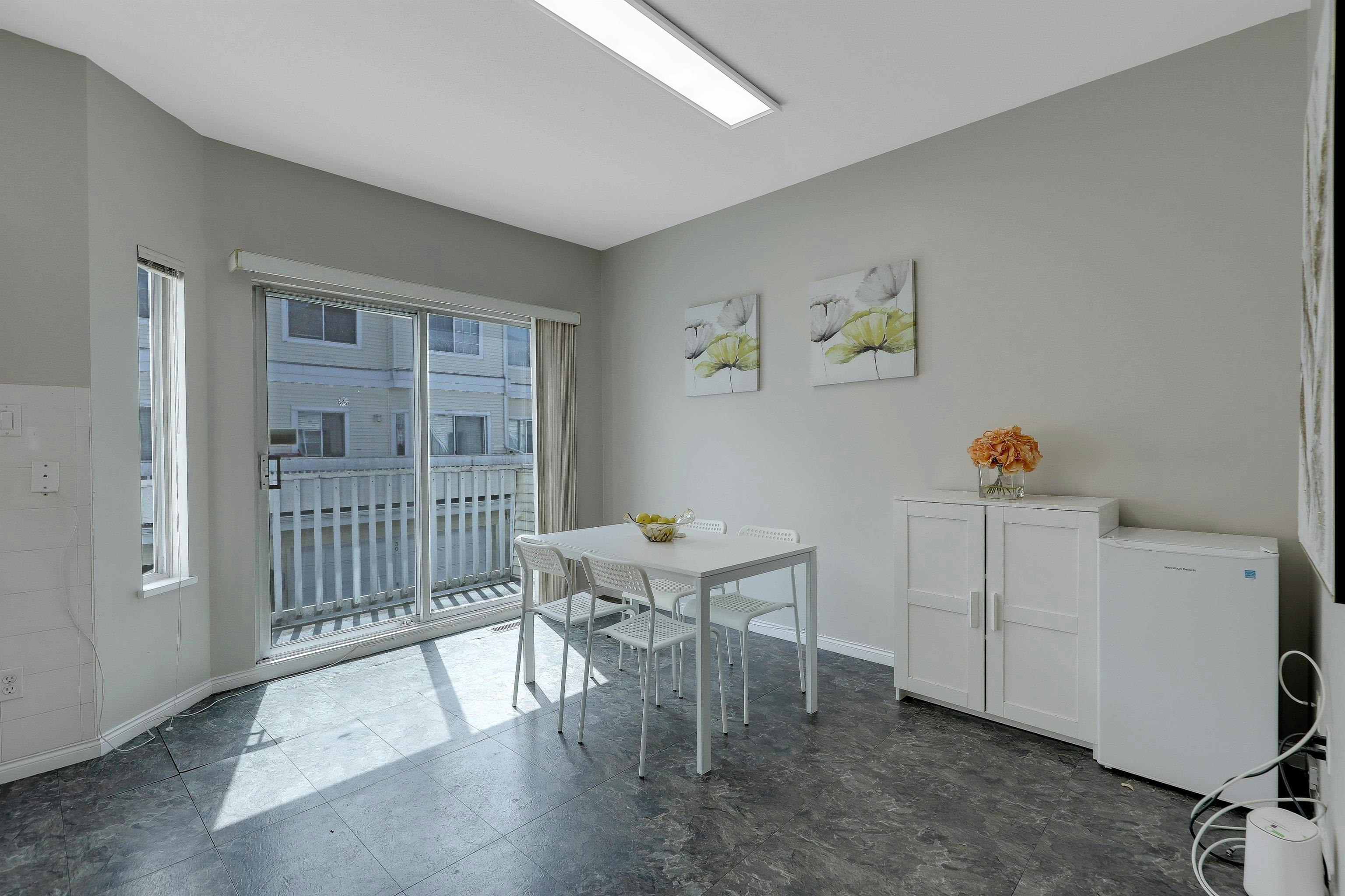 38-12500 Mcneely Drive, Richmond, BC, V6V 2S4 - 9