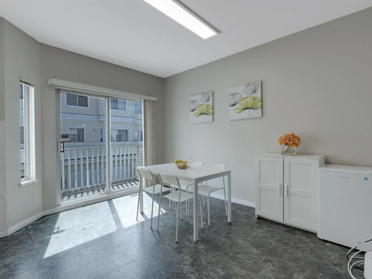38-12500 Mcneely Drive, Richmond, BC, V6V 2S4 - 9