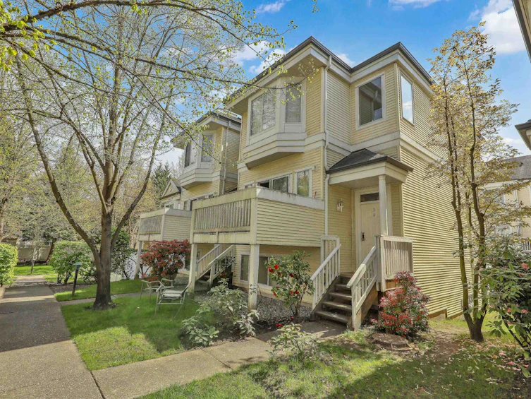 38-12500 Mcneely Drive, Richmond, BC, V6V 2S4 - 30