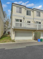 38 12500 Mcneely Drive