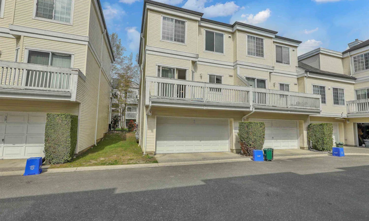 38-12500 Mcneely Drive