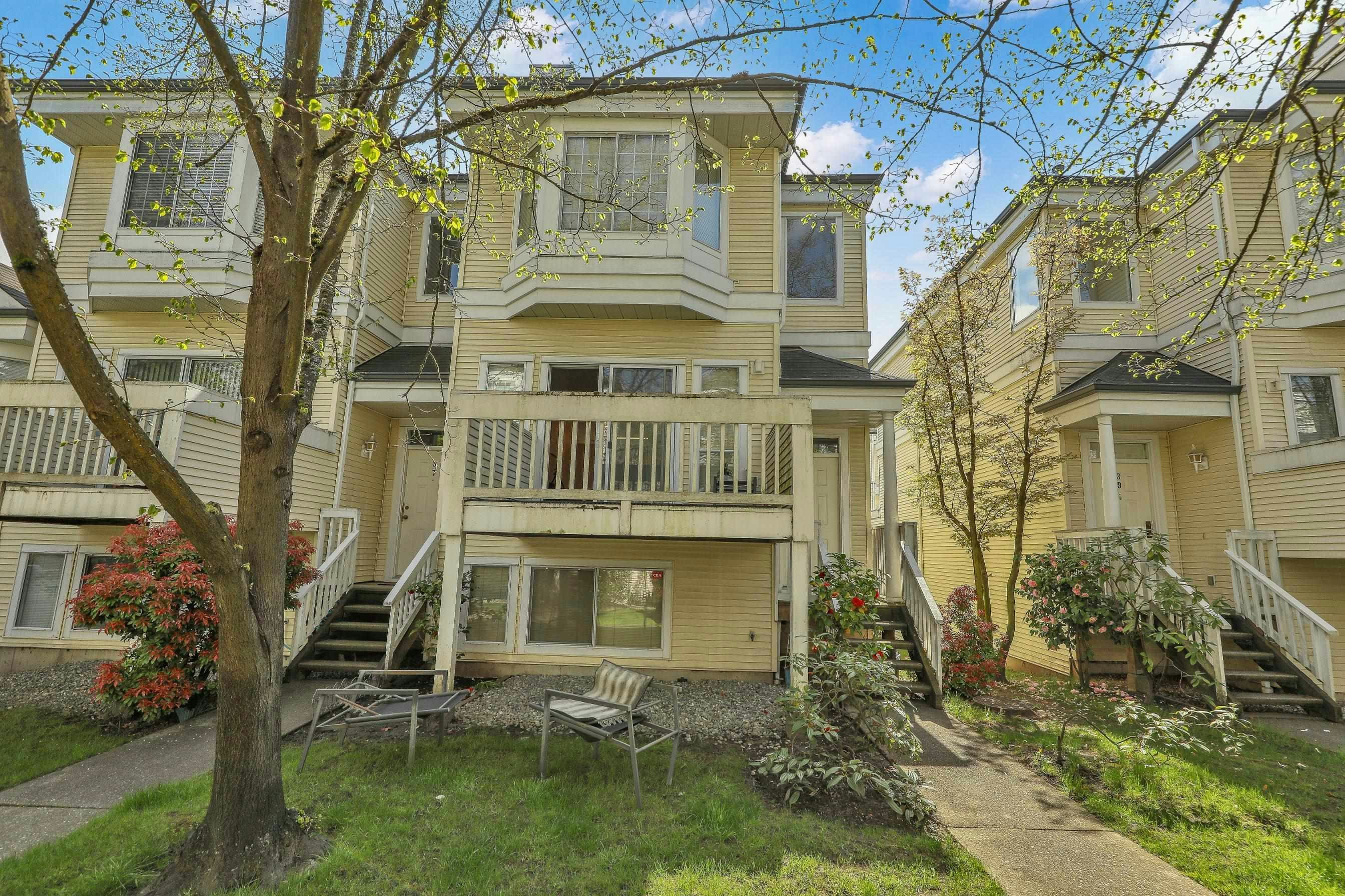 38-12500 Mcneely Drive, Richmond, BC, V6V 2S4 - 31
