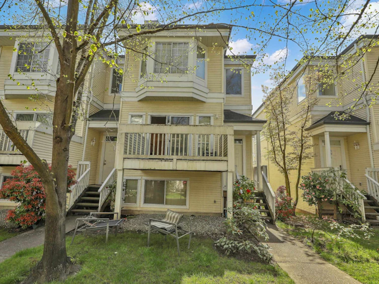 38-12500 Mcneely Drive, Richmond, BC, V6V 2S4 - 31