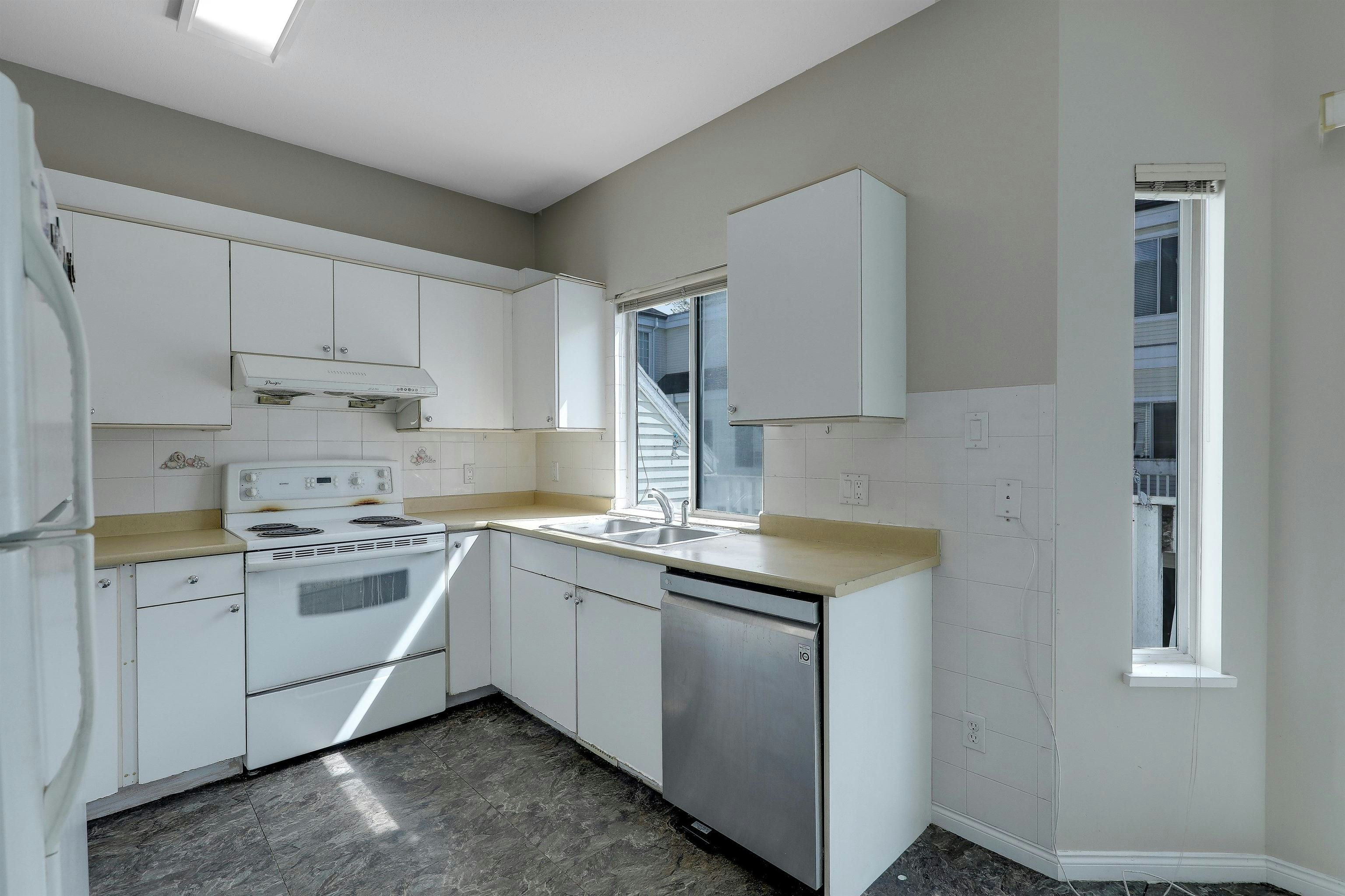 38-12500 Mcneely Drive - 5