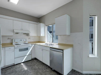 38-12500 Mcneely Drive - 5