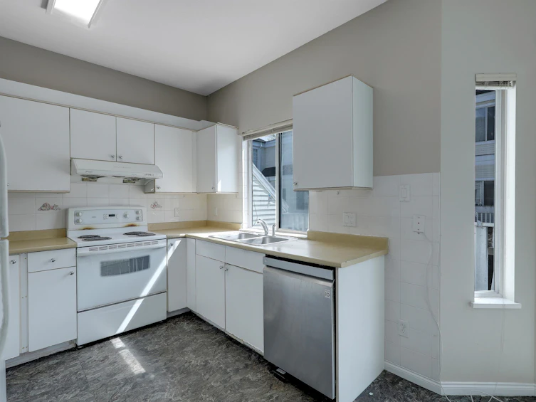 38-12500 Mcneely Drive, Richmond, BC, V6V 2S4 - 5