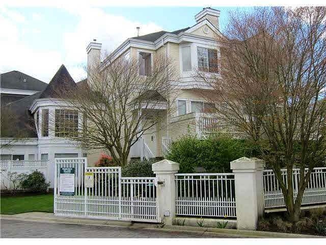 38-12500 Mcneely Drive - 3