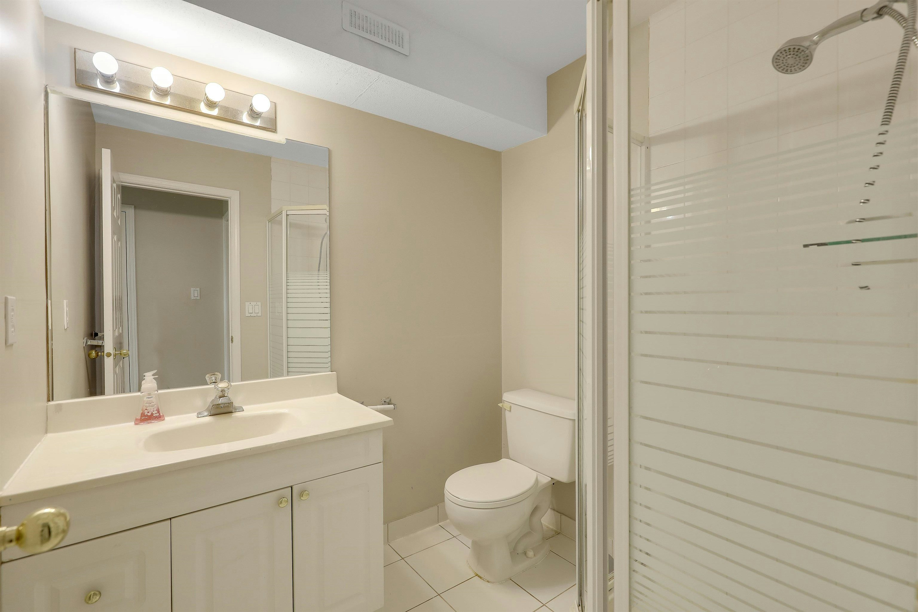 38-12500 Mcneely Drive, Richmond, BC, V6V 2S4 - 27
