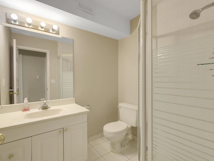 38-12500 Mcneely Drive, Richmond, BC, V6V 2S4 - 27