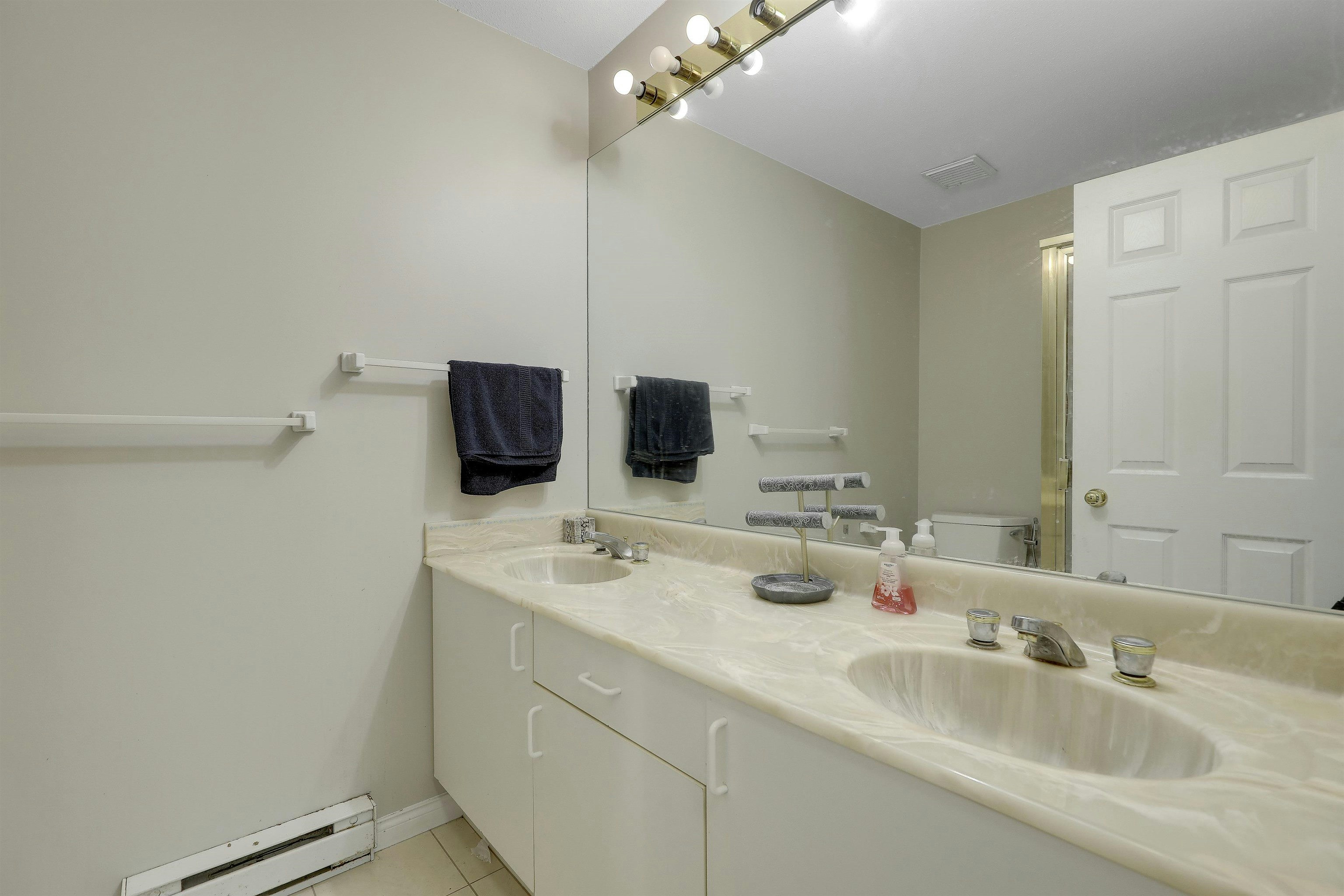 38-12500 Mcneely Drive, Richmond, BC, V6V 2S4 - 17