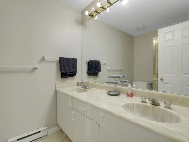 38-12500 Mcneely Drive, Richmond, BC, V6V 2S4 - 17
