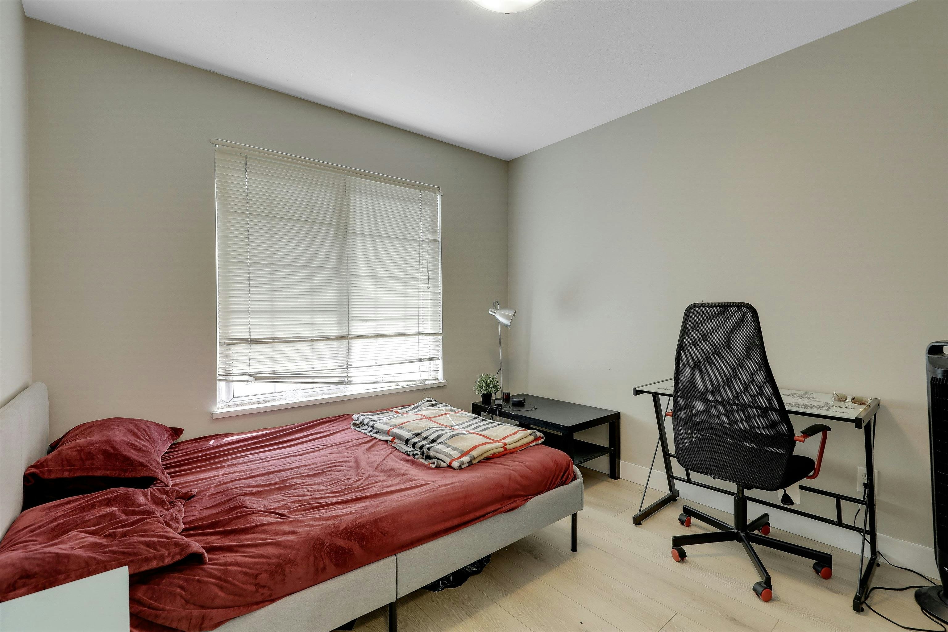 38-12500 Mcneely Drive, Richmond, BC, V6V 2S4 - 12