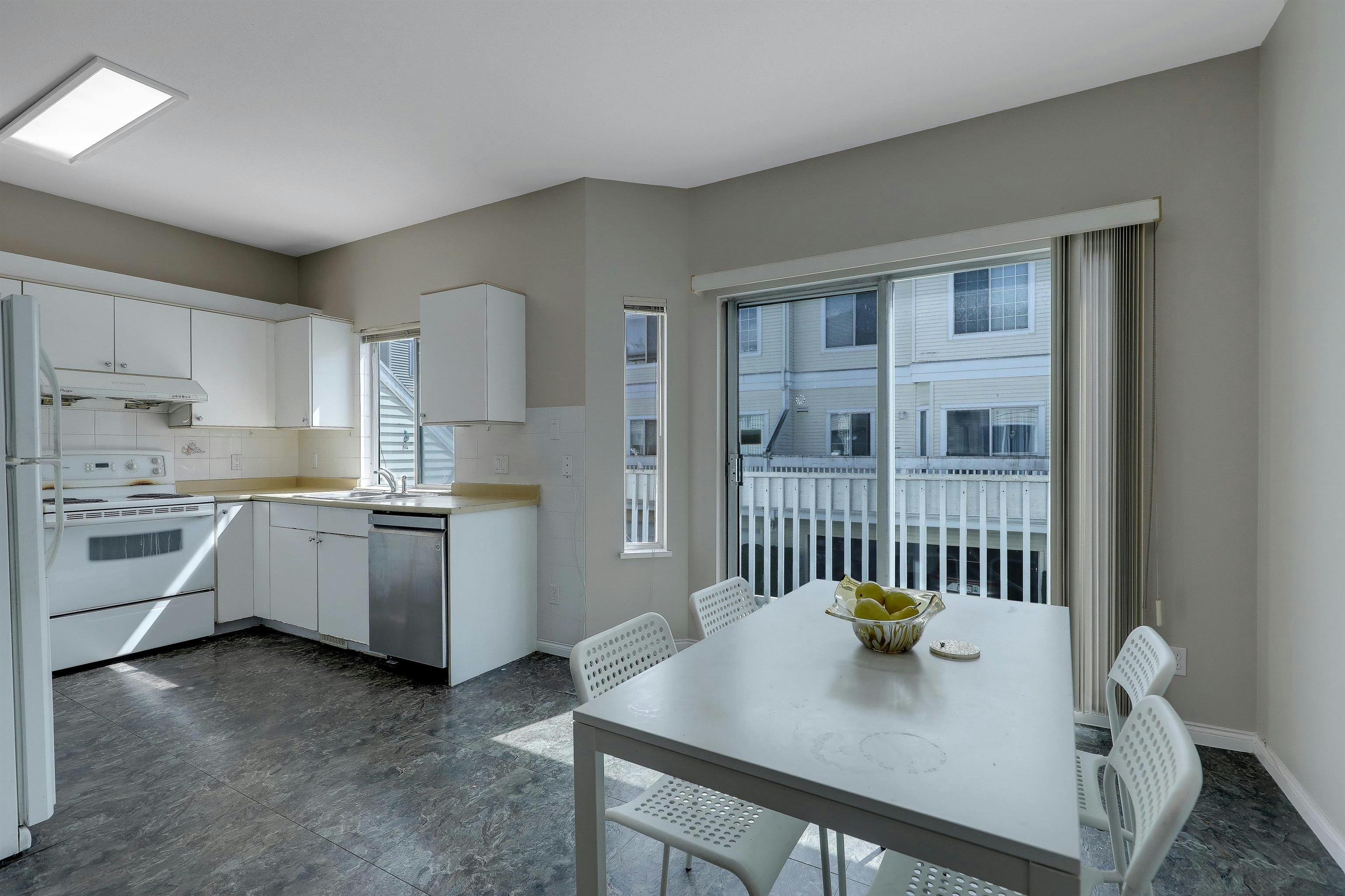 38-12500 Mcneely Drive - 4