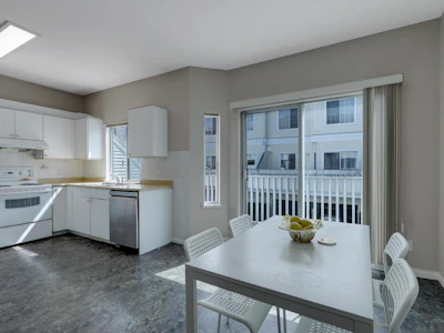 38-12500 Mcneely Drive - 4