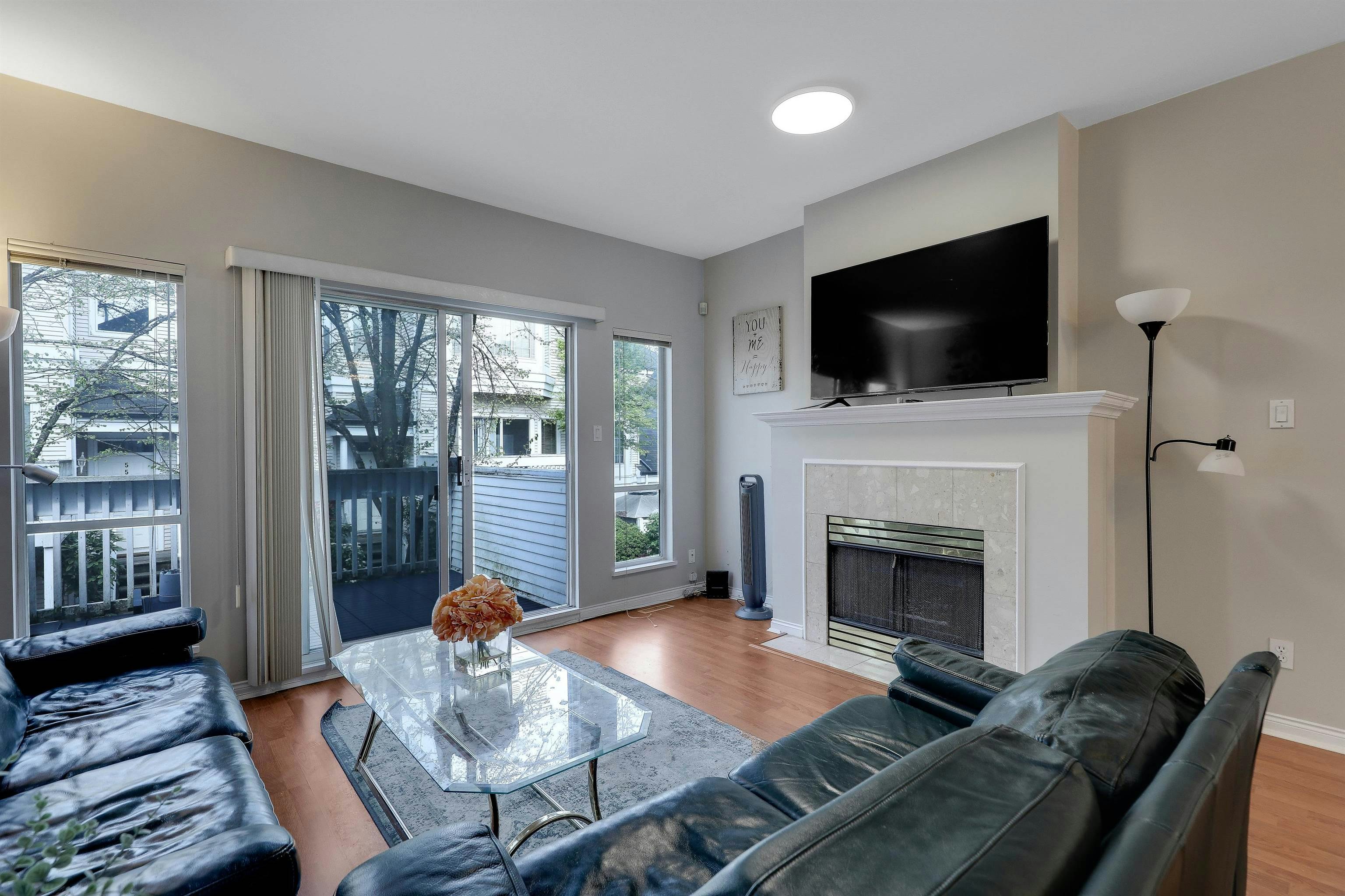 38-12500 Mcneely Drive, Richmond, BC, V6V 2S4 - 20