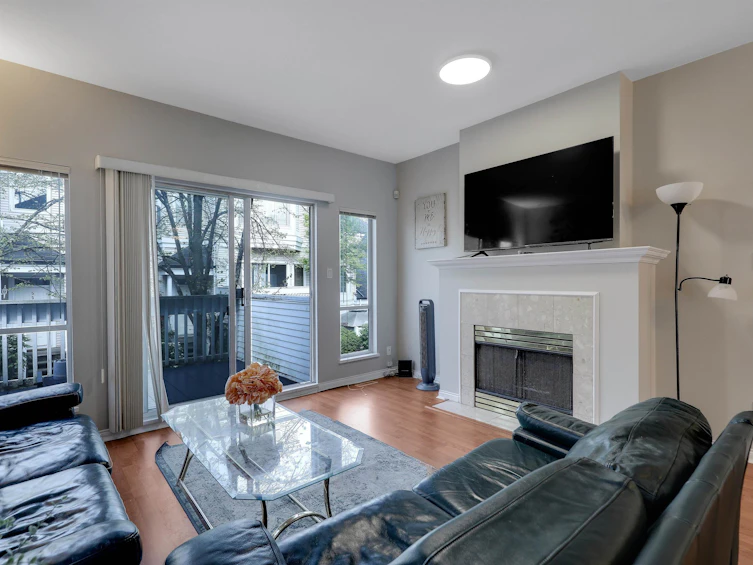 38-12500 Mcneely Drive, Richmond, BC, V6V 2S4 - 20