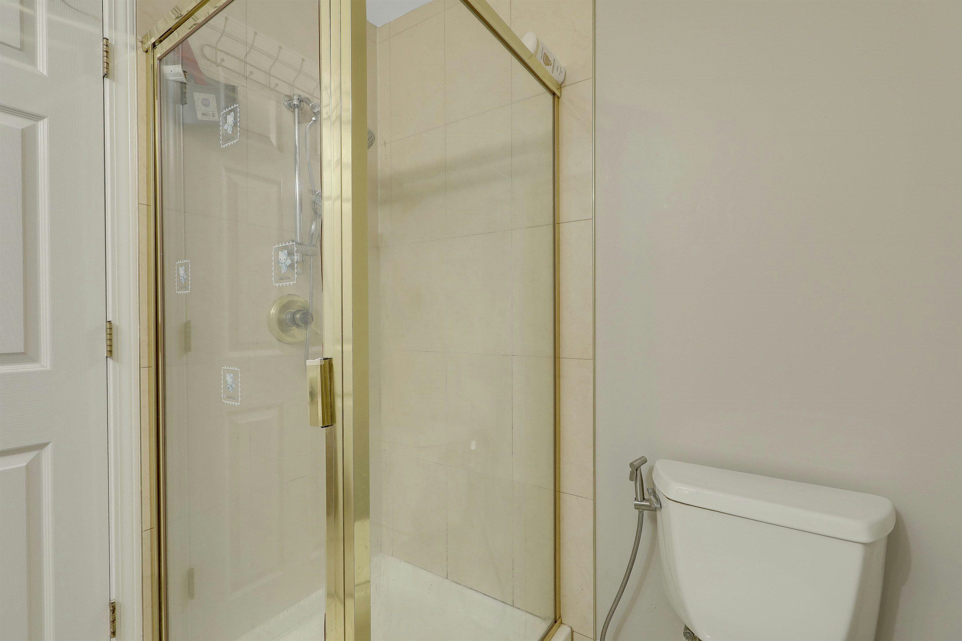 38-12500 Mcneely Drive, Richmond, BC, V6V 2S4 - 18