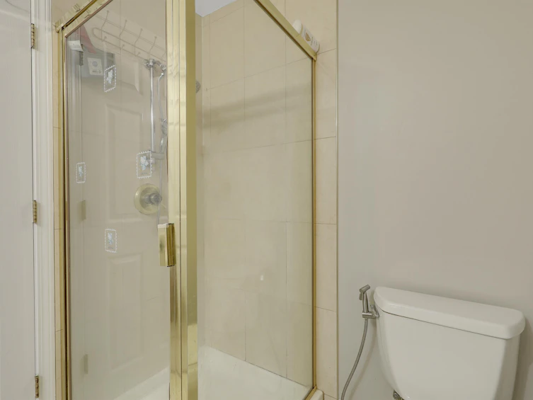 38-12500 Mcneely Drive, Richmond, BC, V6V 2S4 - 18