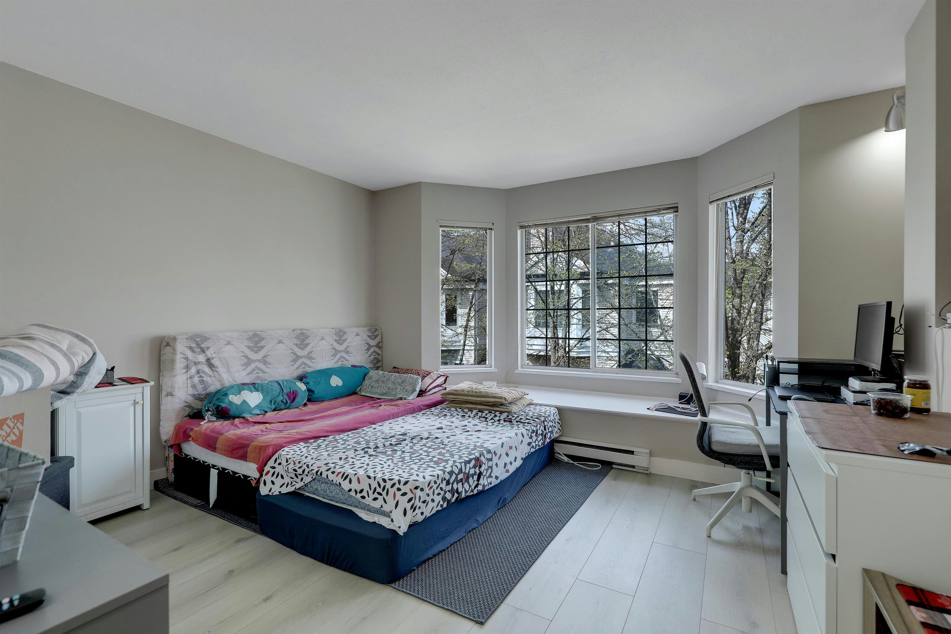 38-12500 Mcneely Drive, Richmond, BC, V6V 2S4 - 16