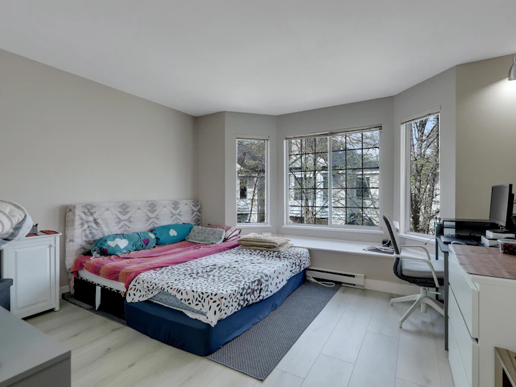 38-12500 Mcneely Drive, Richmond, BC, V6V 2S4 - 16